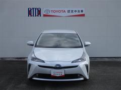 �������Ϥξ��ʤ��̣ţĥإåɥ饤���������Ƥ��ޤ����ǥ���������褯�ȤƤ����뤤�Τǡ���֤����Ԥ䰭ŷ���λ��Ǥ�¿����Ʊ�ž���Ǥ��ޤ��� 5