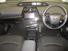 ��������å���ʸ����ܤΥ��󥹥ȥ���ȥѥͥ�Ǥ����������å��ϻȤ��䤹�����֤����֤���Ƥ��ޤ��� 7