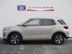 ���ݡ��ƥ��ʸ����ܤǿ͵��Σӣգּ����٤��ޤ�������ƻ�䰭ϩ�����Ԥ�����Ǥ���ꤷ���ϥ�ɥ��������Ԥ��뤳�Ȥ��Ǥ��ޤ��� 3