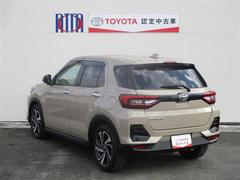 ����ƻ�Ǥ�¿������ʡ����󥵡��������Ƥ��ޤ����֥�������ǥ����ץ쥤ɽ���Ǽ֤Ⱦ㳲ʪ�Ȥε�Υ�򶵤��Ƥ���Τǡ��ܿ������������ڸ����ޤ��� 4