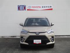 �������Ϥξ��ʤ��̣ţĥإåɥ饤���������Ƥ��ޤ����ǥ���������褯�ȤƤ����뤤�Τǡ���֤����Ԥ䰭ŷ���λ��Ǥ�¿����Ʊ�ž���Ǥ��ޤ��� 5