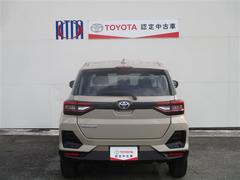 �Хå����������Ǥ�¿��Хå���˥����������Ƥ��ޤ���������ǧ�����䤹������ž�鿴�Ԥ�������٥ƥ������ޤǺ���ɬ�ܤȤʤä������ΰ�ĤˤʤäƤ��ޤ��� 6