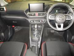 ��������å���ʸ����ܤΥ��󥹥ȥ���ȥѥͥ�Ǥ����������å��ϻȤ��䤹�����֤����֤���Ƥ��ޤ��� 7