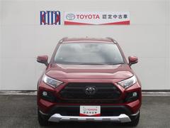 �������Ϥξ��ʤ��̣ţĥإåɥ饤���������Ƥ��ޤ����ǥ���������褯�ȤƤ����뤤�Τǡ���֤����Ԥ䰭ŷ���λ��Ǥ�¿����Ʊ�ž���Ǥ��ޤ��� 5