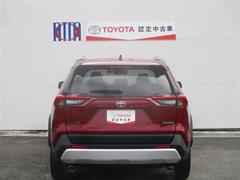 �Хå����������Ǥ�¿��Хå���˥����������Ƥ��ޤ���������ǧ�����䤹������ž�鿴�Ԥ�������٥ƥ������ޤǺ���ɬ�ܤȤʤä������ΰ�ĤˤʤäƤ��ޤ��� 6