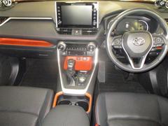 ��������å���ʸ����ܤΥ��󥹥ȥ���ȥѥͥ�Ǥ����������å��ϻȤ��䤹�����֤����֤���Ƥ��ޤ��� 7