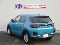 ����ƻ�Ǥ�¿������ʡ����󥵡��������Ƥ��ޤ����֥�������ǥ����ץ쥤ɽ���Ǽ֤Ⱦ㳲ʪ�Ȥε�Υ�򶵤��Ƥ���Τǡ��ܿ������������ڸ����ޤ��� 4