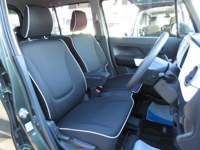 660 XG CVT CD(5枚目)