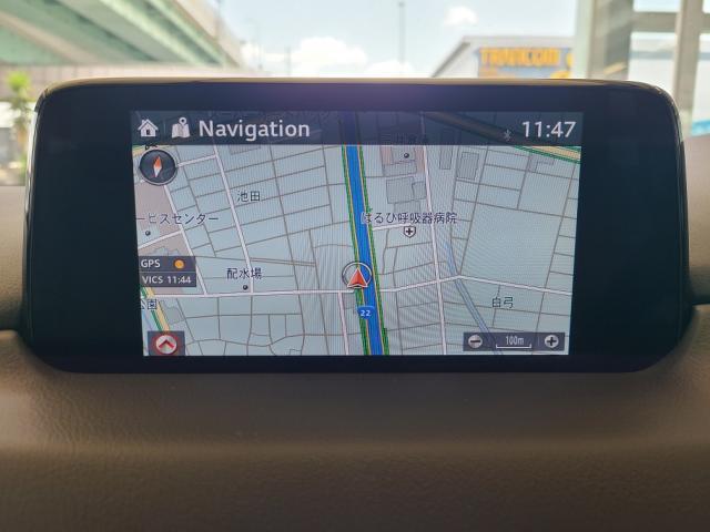 Mazda Cx 8 25s L Package 19 Black Km Details Japanese Used Cars Goo Net Exchange Mazda Cx 8 25s L Package 19 Black Km Details Japanese Used Cars Goo Net Exchange