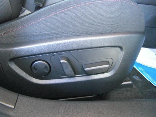 ＣＸ－３０ ２０Ｓ　ブラックトーンエディション　衝突被害軽減システム　アダプティブクルーズコントロール　全周囲カメラ　電動シート　シートヒーター　バックカメラ　オートライト　ＬＥＤヘッドランプ　ＥＴＣ　Ｂｌｕｅｔｏｏｔｈ　電動リアゲート（14枚目）