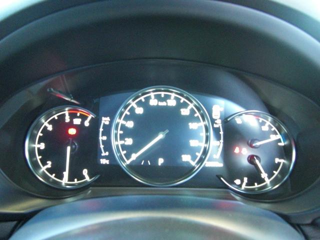 CX-5 XD ブラックトーンエディション 衝突被害軽減システム アダプティブクルーズコントロール 全周囲カメラ 電動シート シートヒーター バックカメラ オートライト LEDヘッドランプ ETC Bluetooth 電動リアゲート ディーゼル(5枚目)