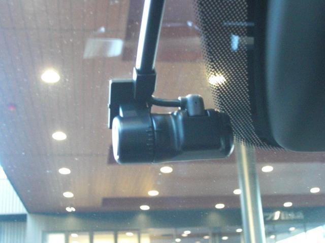 CX-5 XD ブラックトーンエディション 衝突被害軽減システム アダプティブクルーズコントロール 全周囲カメラ 電動シート シートヒーター バックカメラ オートライト LEDヘッドランプ ETC Bluetooth 電動リアゲート ディーゼル(10枚目)