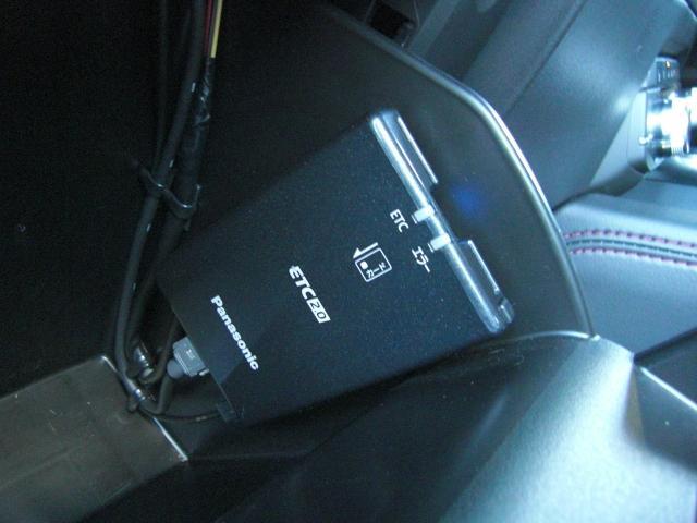 CX-5 XD ブラックトーンエディション 衝突被害軽減システム アダプティブクルーズコントロール 全周囲カメラ 電動シート シートヒーター バックカメラ オートライト LEDヘッドランプ ETC Bluetooth 電動リアゲート ディーゼル(11枚目)