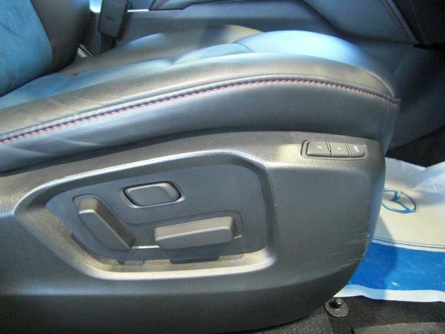 CX-5 XD ブラックトーンエディション 衝突被害軽減システム アダプティブクルーズコントロール 全周囲カメラ 電動シート シートヒーター バックカメラ オートライト LEDヘッドランプ ETC Bluetooth 電動リアゲート ディーゼル(14枚目)