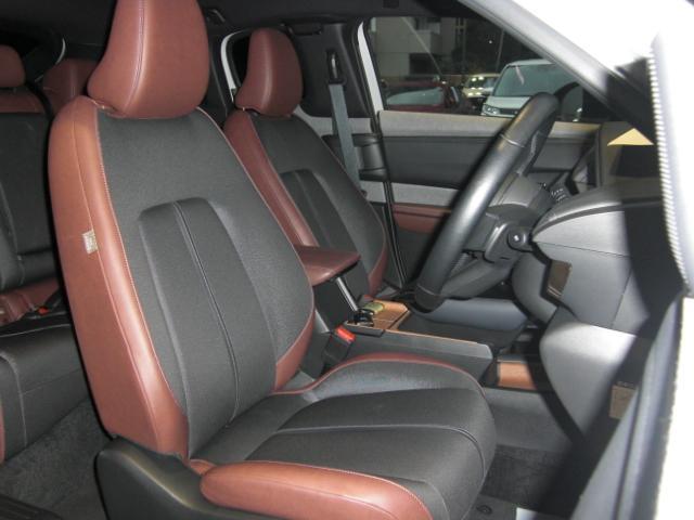 MX-30 インダストリアルクラシック 衝突被害軽減システム アダプティブクルーズコントロール 全周囲カメラ 電動シート シートヒーター バックカメラ オートライト LEDヘッドランプ ETC Bluetooth ワンオーナー(5枚目)