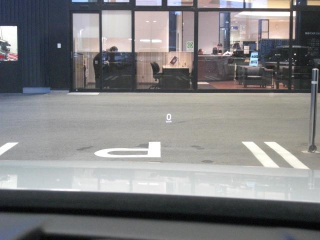 MX-30 インダストリアルクラシック 衝突被害軽減システム アダプティブクルーズコントロール 全周囲カメラ 電動シート シートヒーター バックカメラ オートライト LEDヘッドランプ ETC Bluetooth ワンオーナー(7枚目)