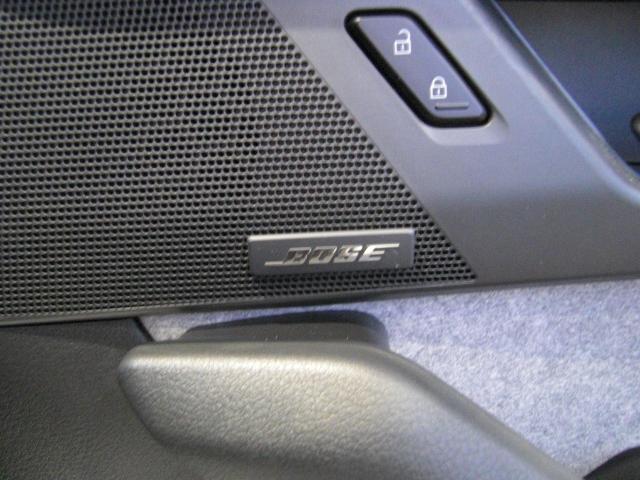 MX-30 インダストリアルクラシック 衝突被害軽減システム アダプティブクルーズコントロール 全周囲カメラ 電動シート シートヒーター バックカメラ オートライト LEDヘッドランプ ETC Bluetooth ワンオーナー(12枚目)