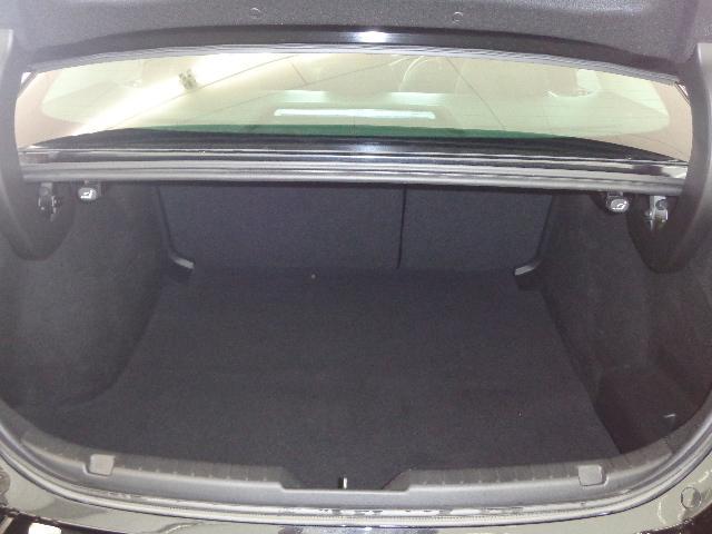 MAZDA3セダン XDプロアクティブ ツーリングセレクション 衝突被害軽減システム アダプティブクルーズコントロール 全周囲カメラ オートマチックハイビーム 電動シート シートヒーター バックカメラ オートライト LEDヘッドランプ ETC Bluetooth(12枚目)