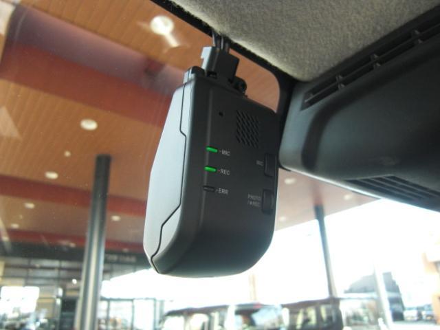 フレアクロスオーバー ハイブリッドXG 衝突被害軽減システム 全周囲カメラ シートヒーター バックカメラ オートライト LEDヘッドランプ ETC Bluetooth ワンオーナー(10枚目)