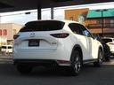 CX-5 XD 100周年特別記念車 衝突被害軽減システム アダプティブクルーズコントロール 全周囲カメラ サンルーフ 4WD 革シート 電動シート シートヒーター バックカメラ オートライト LEDヘッドランプ ETC 電動リアゲート 中古車画像_2