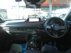 ãءݣ ӡ֥åȡ󥨥ǥ󡡾ﳲڸƥࡡץƥ֥롼ȥ롡ϥ 0202165A20251010R001 4