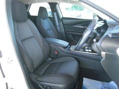 ãءݣ ӡ֥åȡ󥨥ǥ󡡾ﳲڸƥࡡץƥ֥롼ȥ롡ϥ 0202165A20251010R001 5