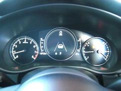 ãءݣ ӡ֥åȡ󥨥ǥ󡡾ﳲڸƥࡡץƥ֥롼ȥ롡ϥ 0202165A20251010R001 6