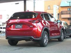 ̿򥫥ˤǥ󡢤줬ޥĥΡֺưǥסưŪ̿Ϥդ¤ˤꡢΥ˺᤭ߤޤҤȤμǤĤ줿ˤϤޤ 2