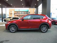 ܻؤΤϡͤʤ򴶤줿϶ǰꤷʳʤեࡢΩƤΤ褵᤭򤫤ޤܤռ̤븦ޤ줿͡λåޤ 3