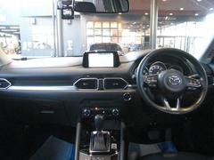 ʹ֤濴Ȥ뤳ȤŻ뤷ƥꥢǥǤȤ䤹ɵᤷƤޤ 4