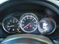 ץ˸᡼ѥͥǤɤƤȡιùܤ줿Ȥʬꤤޤ 6