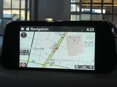 ޥĥͥȤΣף֣ǣǥץ쥤Ǥ󥿡󥽡ΥޥȥǤ˲äơåѥͥˤʤäƤޤΤǡ̤˥åƤǽǤ 7