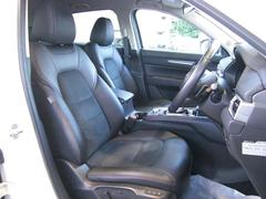 եȥȤϿϤ褤եåȴ褤ۡǽξΩޤǤˤʤŬ˥ɥ饤֤ڤǤ롢ޥĥΥȤǤ 4