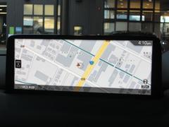 ޥĥͥȤΣ磻ɥ󥿡ǥץ쥤Ǥأ䡡١أ塡ãУ٤ȼΥͥƥåɥӥб󥿡եƥǤ 6