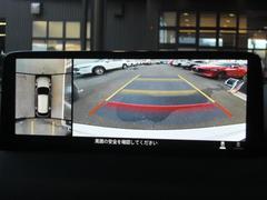 ӥ塼˥ܤƤޤʡ󥵡ȹ礻ƤȤȤǡ¿ˤ֤μ󤷤ԤäƤޤ 7