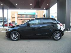 ֥ޤ餷ץݡפܻؤơưǥΤȡǽ⤷äȹθ餷ǥΤ֤Ȥʤޤ 3