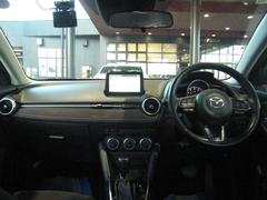 ʹ֤濴Ȥ뤳ȤŻ뤷ƥꥢǥǤȤ䤹ɵᤷƤޤ 4