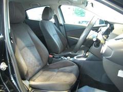 եȥȤϿϤ褤եåȴ褤ۡǽξΩޤǤˤʤŬ˥ɥ饤֤ڤǤ롢ޥĥΥȤǤ 5