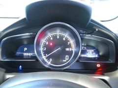 緿߷᡼濴Ȥ˥󥰾Υǥץ쥤֤᡼ѥͥ롣ɥ饤С濴ռ֤ɤޤǤäƤפȻפ碌ƤǥǤ 6