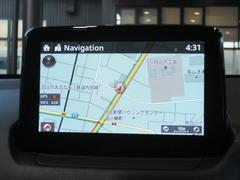 ޥĥͥȤΣף֣ǣǥץ쥤Ǥ󥿡󥽡ΥޥȥǤ˲äơåѥͥˤʤäƤޤΤǡ̤˥åƤǽǤ 7