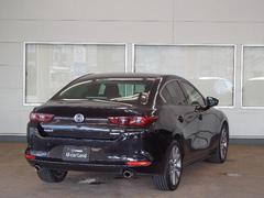 ѥͥ˥饯饤ʤȤǡդ˸Ԥ˶ʥ饯ݤŤ뤳Ȥ̵Υǥ󡣣ɥǥ󥪥֥䡼 2