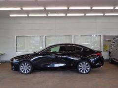 ץ쥹饤Ӥ̤Υɥӥ塼ȿͤʿαǤߤưɽƤޤ 3