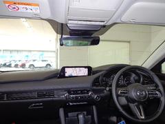 оΤʥ쥤ȤȿʿĴ¤ˤäƥޤȤΰδĴ졢žؤΰռȹޤäƤϤ褤֤ȤʤäƤޤ 4