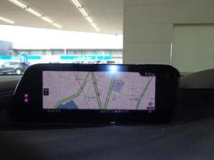 ͣڣģ أĥץƥ֡ġ󥰥쥯󡡾ﳲڸƥࡡץƥ֥롼ȥ롡ϥ 0202165A20251117R001 5