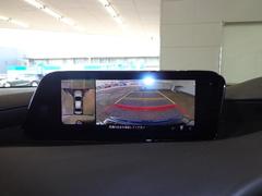 ӥ塼˥ܤƤޤʡ󥵡ȹ礻ƤȤȤǡ¿ˤ֤μ󤷤ԤäƤޤ 6