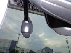 ͣڣģ أĥץƥ֡ġ󥰥쥯󡡾ﳲڸƥࡡץƥ֥롼ȥ롡ϥ 0202165A20251117R001 7