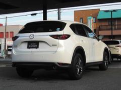 ̿򥫥ˤǥ󡢤줬ޥĥΡֺưǥסưŪ̿Ϥդ¤ˤꡢΥ˺᤭ߤޤҤȤμǤĤ줿ˤϤޤ 2