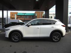 ܻؤΤϡͤʤ򴶤줿϶ǰꤷʳʤեࡢΩƤΤ褵᤭򤫤ޤܤռ̤븦ޤ줿͡λåޤ 3