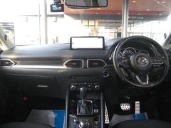 ʹ֤濴Ȥ뤳ȤŻ뤷ƥꥢǥǤȤ䤹ɵᤷƤޤ 4