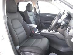 եȥȤϿϤ褤եåȴ褤ۡǽξΩޤǤˤʤŬ˥ɥ饤֤ڤǤ롢ޥĥΥȤǤ 5